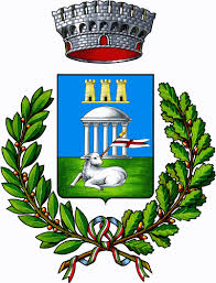 Comune di San Giovanni Rotondo
